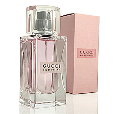 gucci perfume 2012|Gucci ii perfume for women.